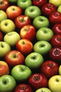 640px-apples.jpg