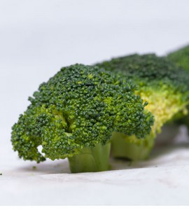 broccoli_picture.jpg