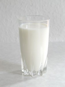 milk_glass.jpg
